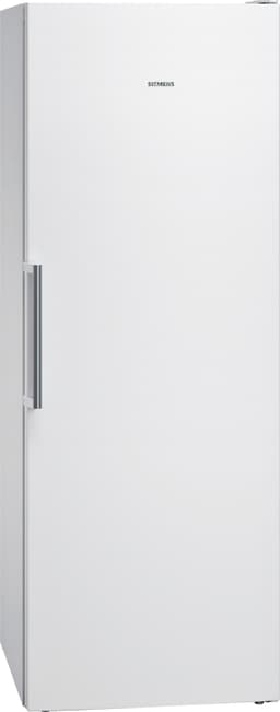Siemens iQ500 pakastin GS58NAWDV