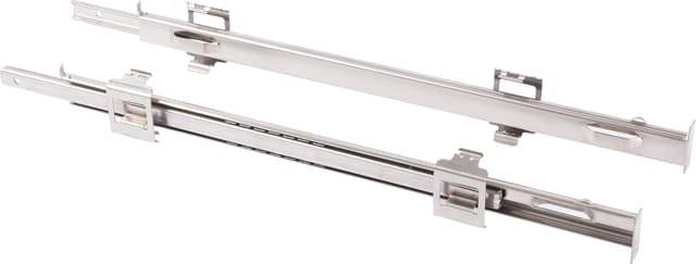 GRAM ACCESSORIES COOKER