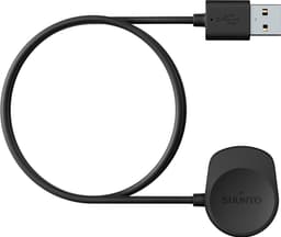 Opladerkabel til Suunto 7