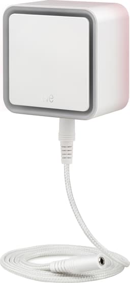 Eve Water Guard vannsensor