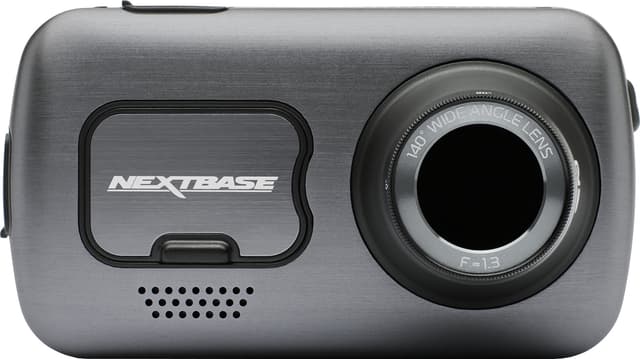 Nextbase 622GW dashcam