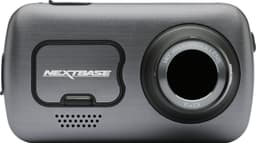 Nextbase 622GW bilkamera