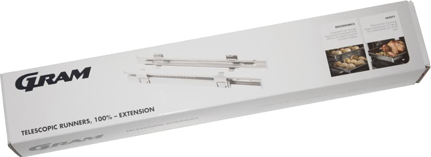 Pallit Staplerkran Mit Teleskoparm – 4,5t Tragkraft, 190,5 Cm Auszug, Für Alle Gabelstapler