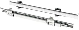 Gram teleskopskinner TSB1FS
