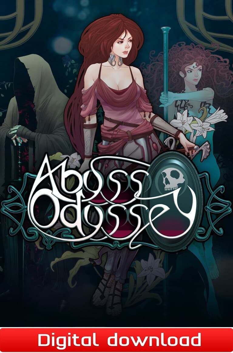asset