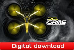 DCL - The Game - PC Windows