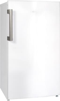 Gram Fresh 1000 pakastin FS312590