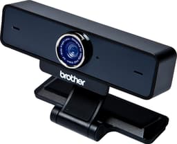 BROTHER 5WF50100204 Camera Web
