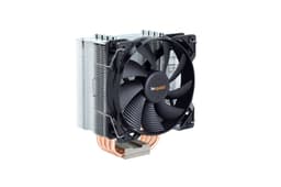 be quiet! Pure Rock Processor Cooler