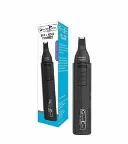 Wahl Essentials Nasal Trimmer