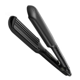 ghd Contour Professional Crimper