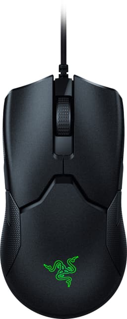 Razer Viper mus för gaming
