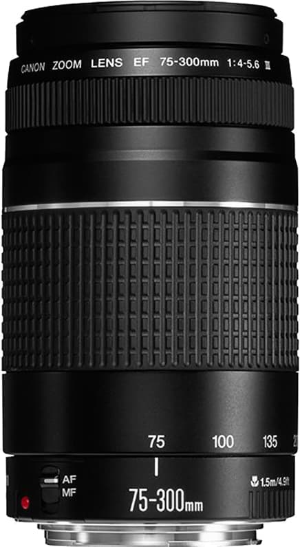 canon-ef75-300mm-f4-56-iii-