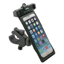 Scosche HandleIt Pro H2O telefonholder til cyklen
