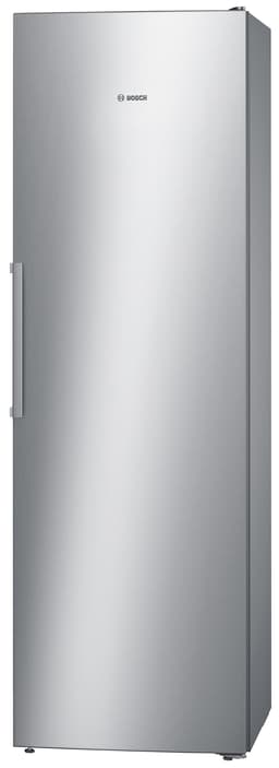 Bosch kaappipakastin GSN36VI30 (186 cm)