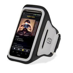 Scosche SoundKaseXL telefon holder til armen