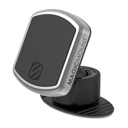 Magnetisk telefonholder system - magicMOUNT PRO Dash
