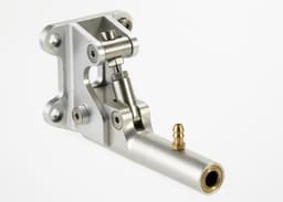TFL-503B80-B Stinger w/Bearing