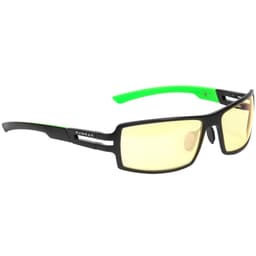 Gunnar Razer RPG pelilasit (onyx)