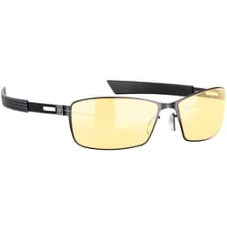 Gunnar Vayper briller (onyx)