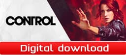 Control - PC Windows