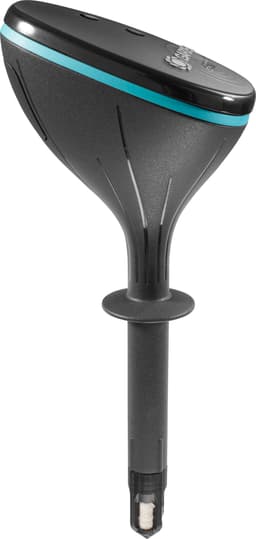 Gardena smart sensor 19030-20