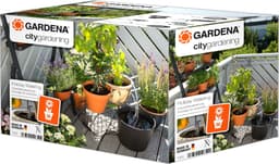 Gardena vanningssett GAR900902901