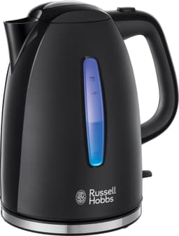 Russell Hobbs Texture Plus vannkoker RH2259170