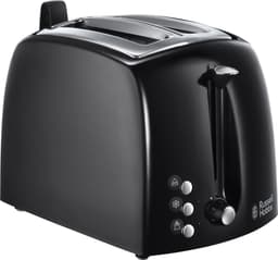 Russell Hobbs Texture Plus leivänpaahdin RH2260156