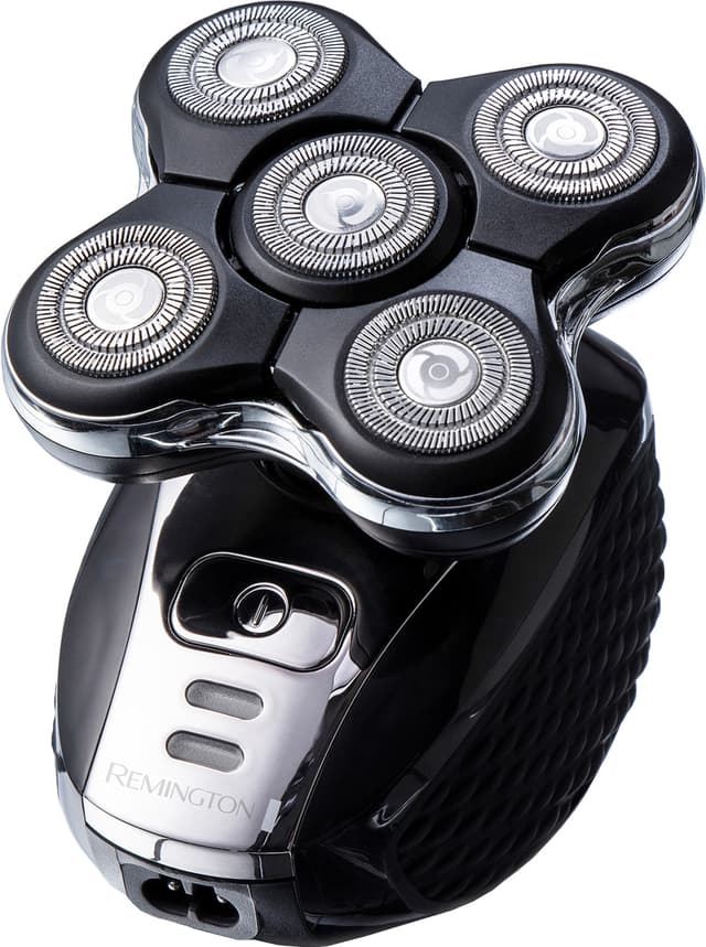 Remington Serie RX5 Ultimate rakapparat XR1500