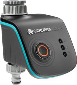 Gardena smart vattenkontroll 19031-20
