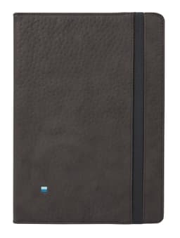Golla Air universal 10.1" etui til nettbrett (sort)
