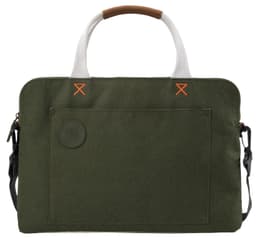 Golla Original 16" PC-veske (grønn)