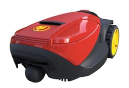 Robottiruohonleikkuri WOLF-Garten Loopo M2000
