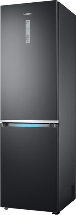 Samsung kølefryseskab RL41R7867B1
