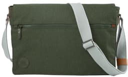 Golla Original 14" Datorväska (grön)