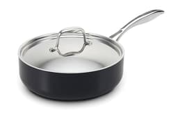 GreenPan Stockholm sauterpande GP15007
