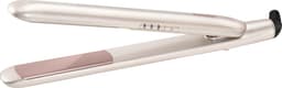 BaByliss Pearl Shimmer glattejern BA2515PE