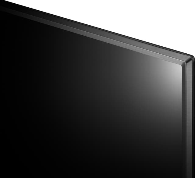 LG 43