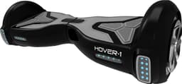 Hover-1 H1 elektrisk hoverboard HY-EU-H1-BLK (sort)