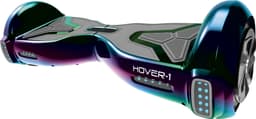 Hover-1 H1 sähköpotkulauta HY-EU-H1-IRD (värikäs)