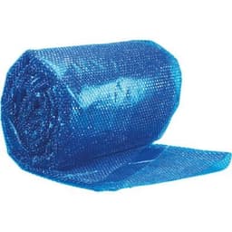 Poolcover sommar ø 5,5 m swim & fun