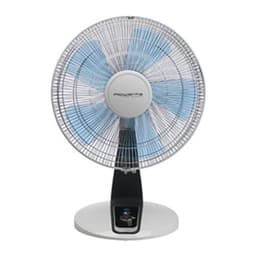 Bordsfläkt rowenta vu2630f0 40w 30 cm