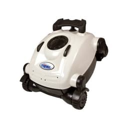 Poolrobot swim & fun smart-kleen (utgått ur soriment)