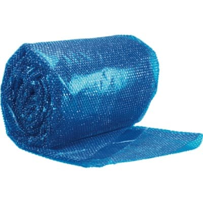Poolcover sommar ø 3,5 m swim & fun
