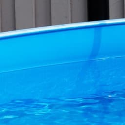 Liner swim & fun ø3,5mx0.90m 30my