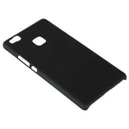 Gear Huawei P9 Lite suojakuori (musta)