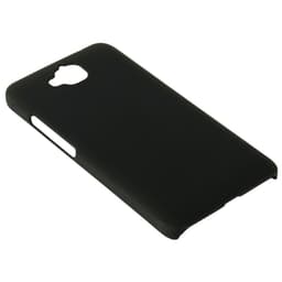 Gear Huawei Y6 Pro fodral (svart)