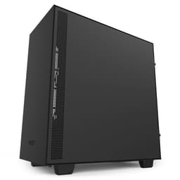 Edge Beast 2080ti