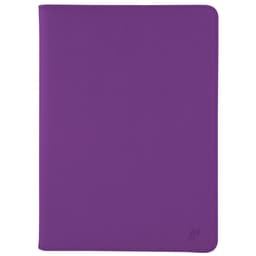 Goji iPad mini 4 suojakotelo (violetti)
